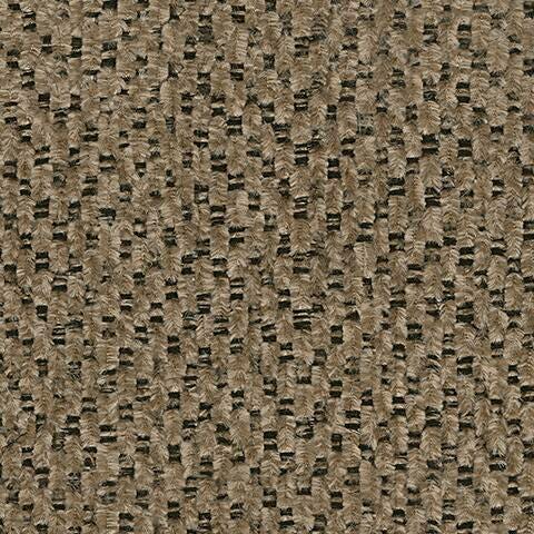 Kegler Recliner - 4450525 - finish or detail (supplier image 8)