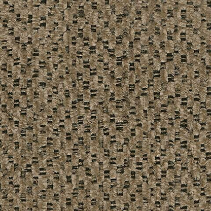 Kegler Recliner - 4450525 - finish or detail (supplier image 8)