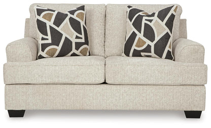Heartcort Living Room Sets - 44604U3, 44604U2 - product view or room setting; complete kit and included component views (supplier image 7)