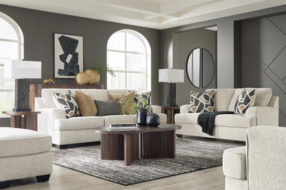 Heartcort Living Room Sets - 44604U3 - product view or room setting; complete kit and included component views (supplier image 1)