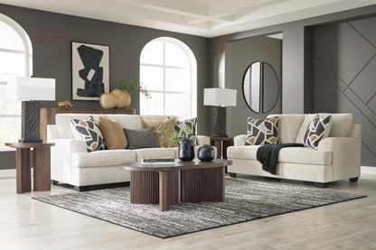 Heartcort Living Room Sets - 44604U2 - product view or room setting; complete kit and included component views (supplier image 33)