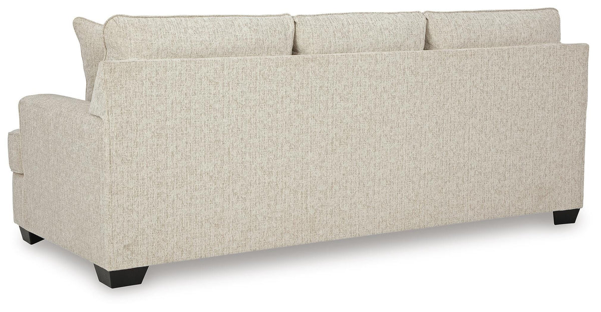 Heartcort Living Room Sets - 44604U3, 44604U2 - product view or room setting; complete kit and included component views (supplier image 5)