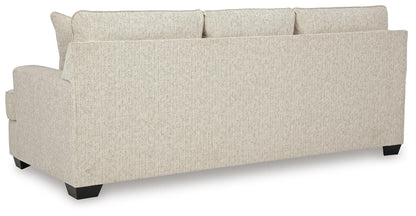 Heartcort Living Room Sets - 44604U3, 44604U2 - product view or room setting; complete kit and included component views (supplier image 5)
