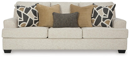 Heartcort Living Room Sets - 44604U3, 44604U2 - product view or room setting; complete kit and included component views (supplier image 4)