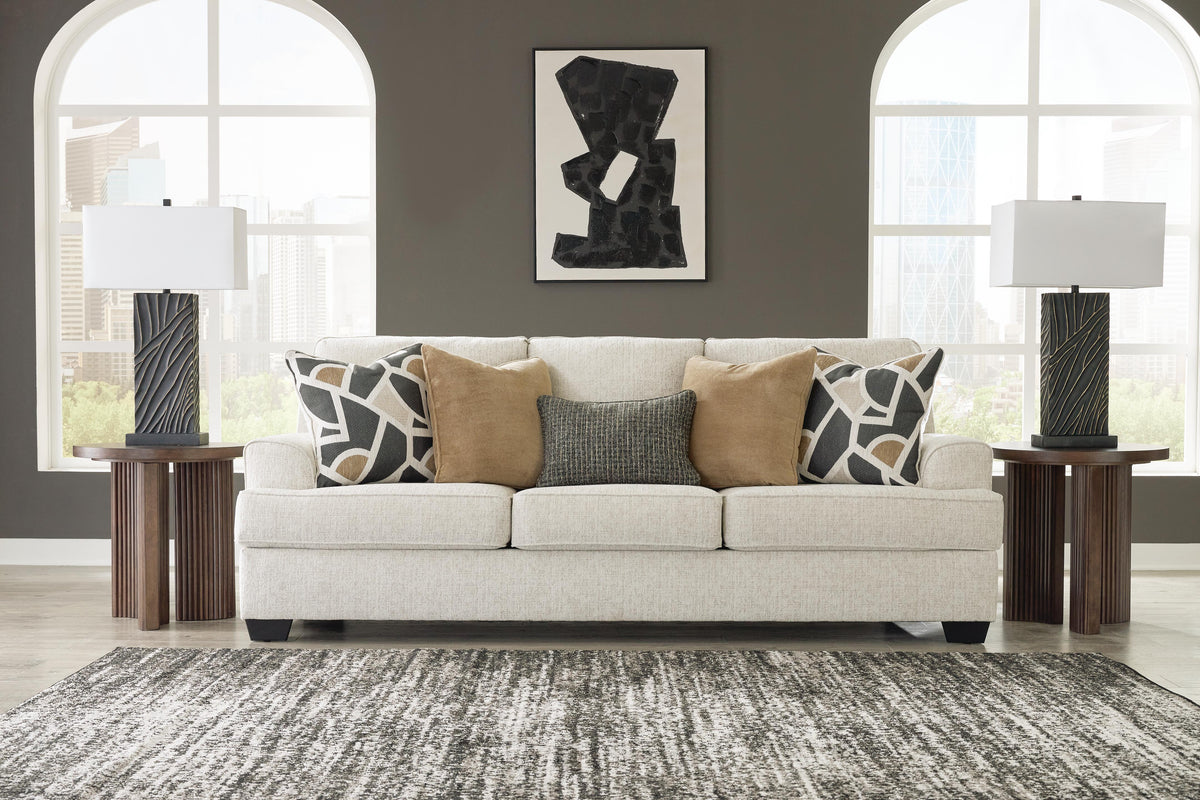 Heartcort Living Room Sets - 44604U3, 44604U2 - product view or room setting; complete kit and included component views (supplier image 22)