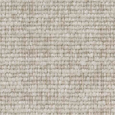 Heartcort Living Room Sets - 44604U3, 44604U2 - finish or detail (supplier image 28)