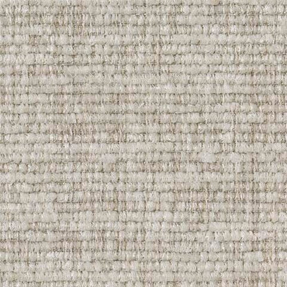 Heartcort Living Room Sets - 44604U3, 44604U2 - finish or detail (supplier image 28)