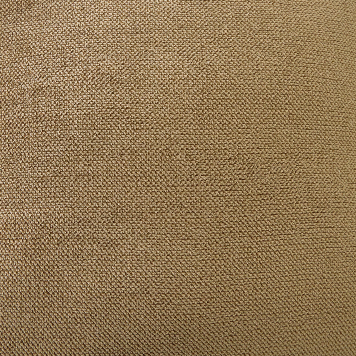 Heartcort Living Room Sets - 44604U3, 44604U2 - finish or detail (supplier image 30)