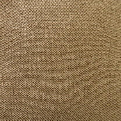 Heartcort Living Room Sets - 44604U3, 44604U2 - finish or detail (supplier image 30)