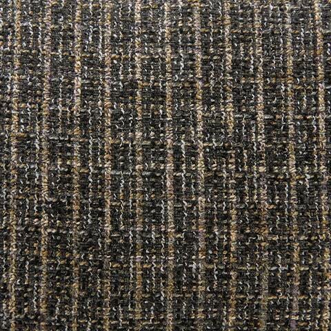 Heartcort Living Room Sets - 44604U3, 44604U2 - finish or detail (supplier image 31)