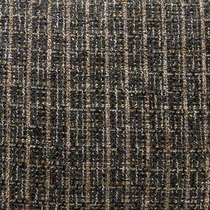 Heartcort Living Room Sets - 44604U3, 44604U2 - finish or detail (supplier image 31)
