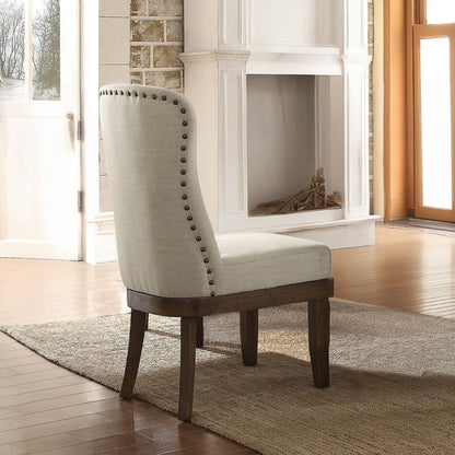 Landon - Dining Set