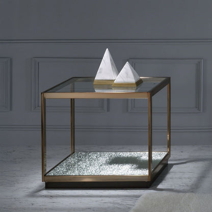 Kaia - Table