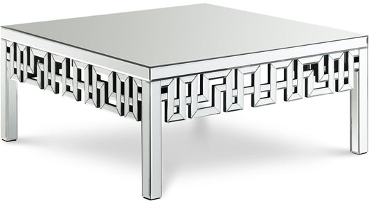 Aria - Table