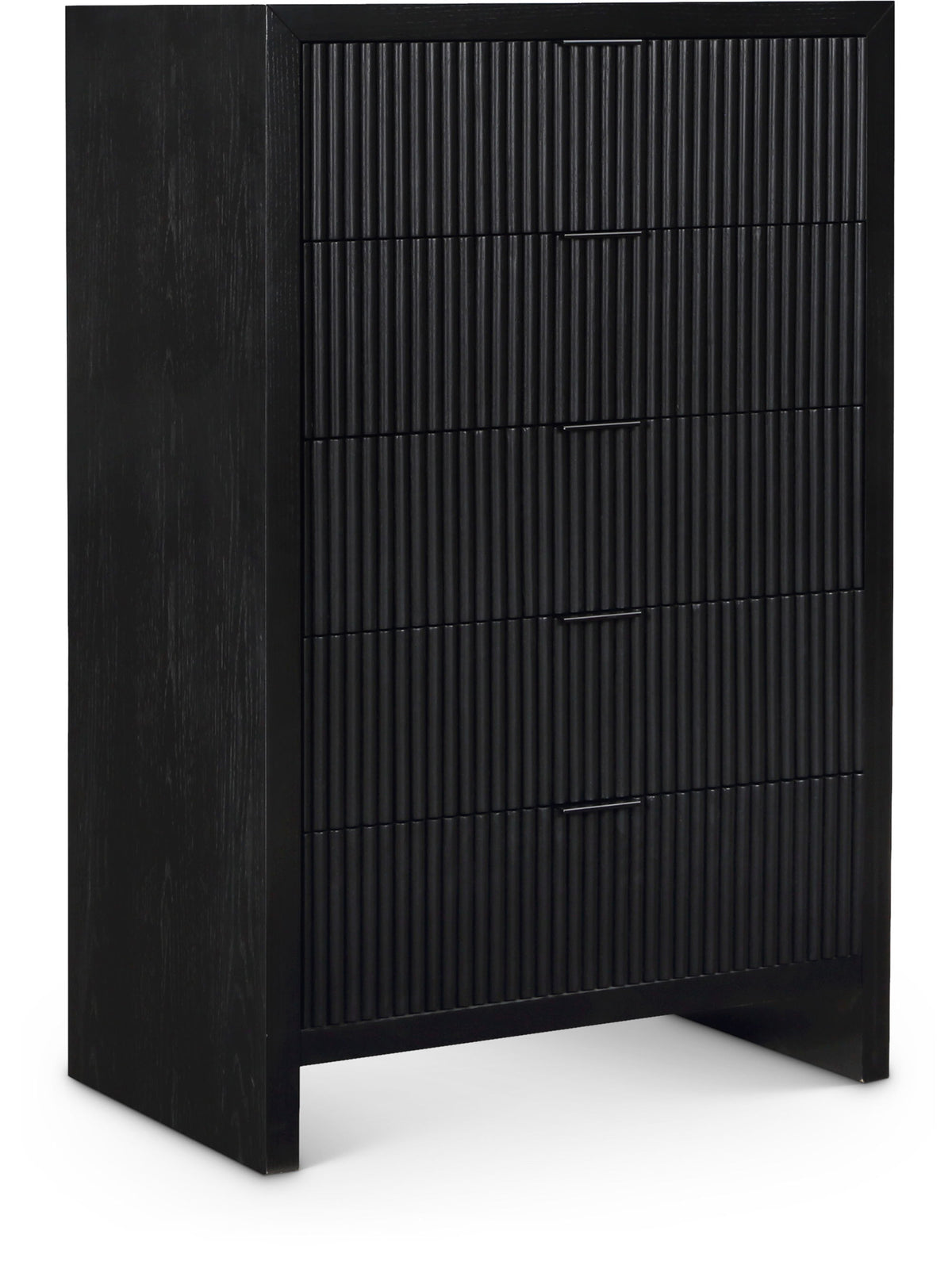 Fairfax - Chest