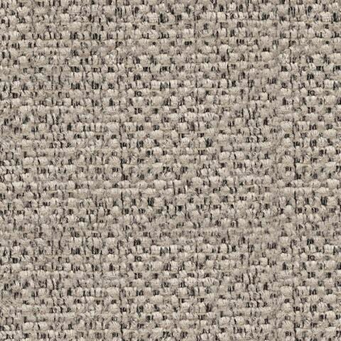 Man Fort Recliner - 4660425 - finish or detail (supplier image 15)