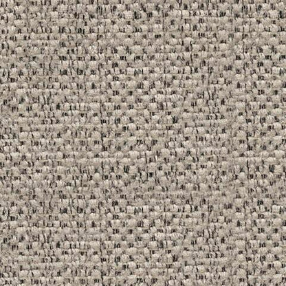 Man Fort Recliner - 4660425 - finish or detail (supplier image 15)