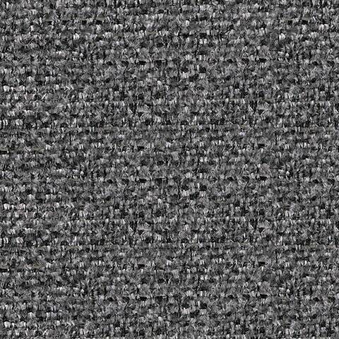 Man Fort Recliner - 4660525 - finish or detail (supplier image 7)