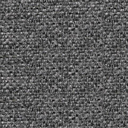 Man Fort Recliner - 4660525 - finish or detail (supplier image 7)