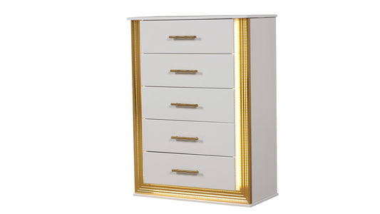 Obsession - Chest