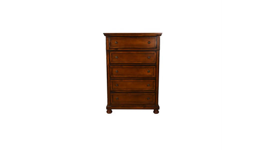 Baltimore - Chest