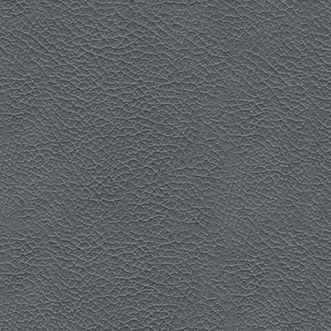 Genoa Sofa Chaise - 4770518 - finish or detail (supplier image 9)