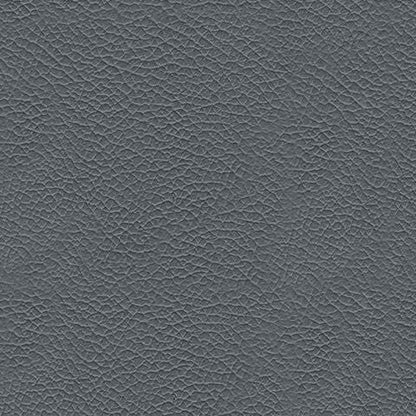 Genoa Sofa Chaise - 4770518 - finish or detail (supplier image 9)