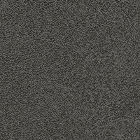 Valderno 2-Piece Sectional with Chaise - 47804S1 - finish or detail (supplier image 6)