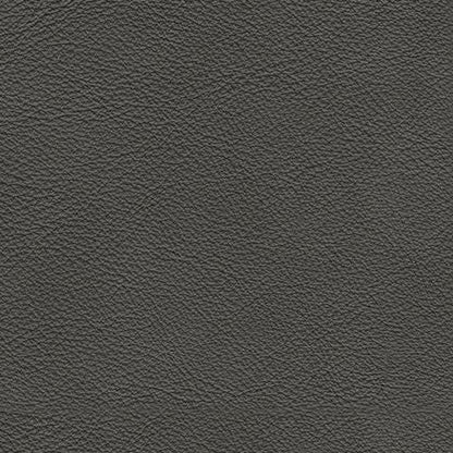 Valderno 2-Piece Sectional with Chaise - 47804S1 - finish or detail (supplier image 6)