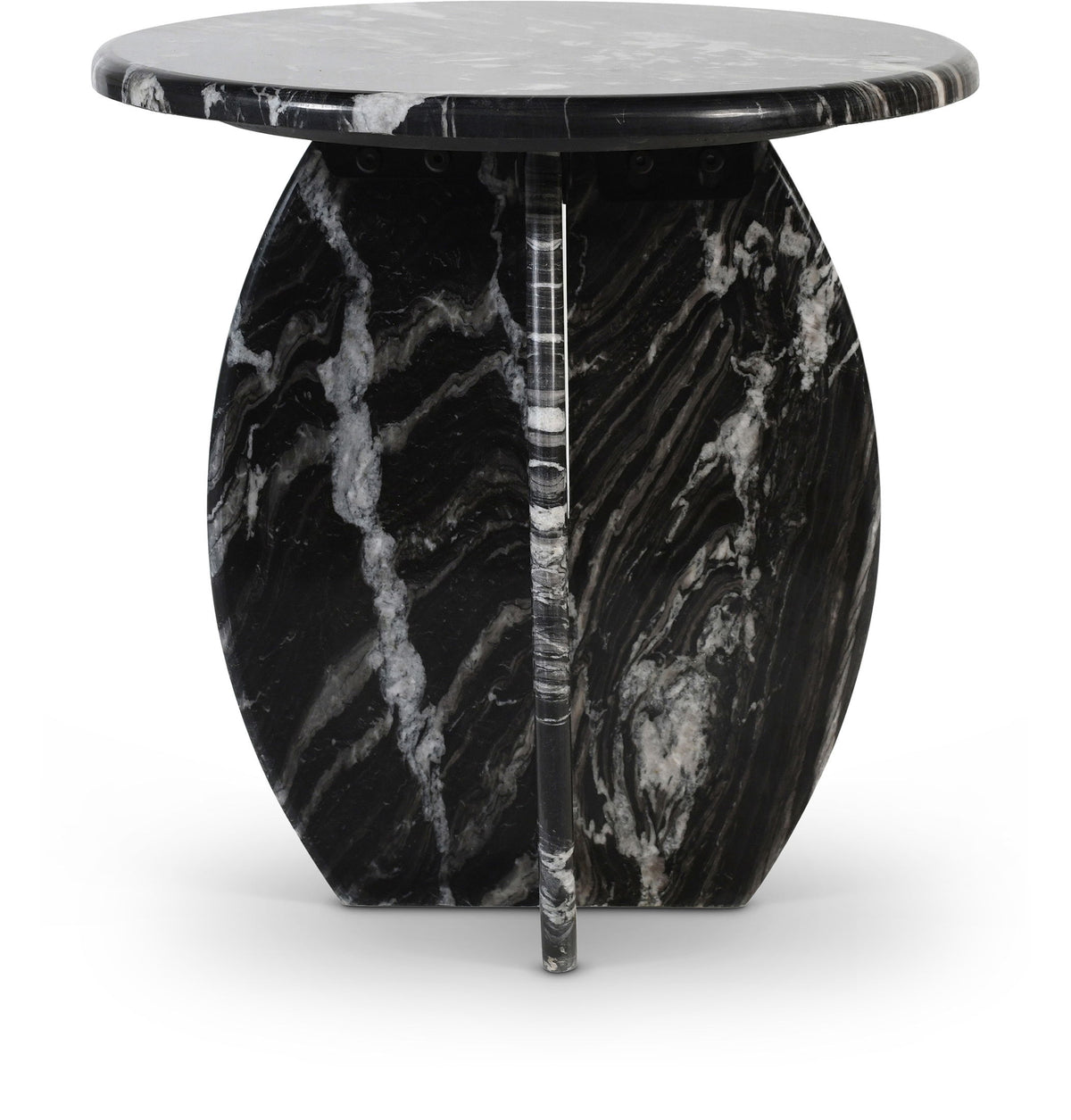 Formentera - End Table