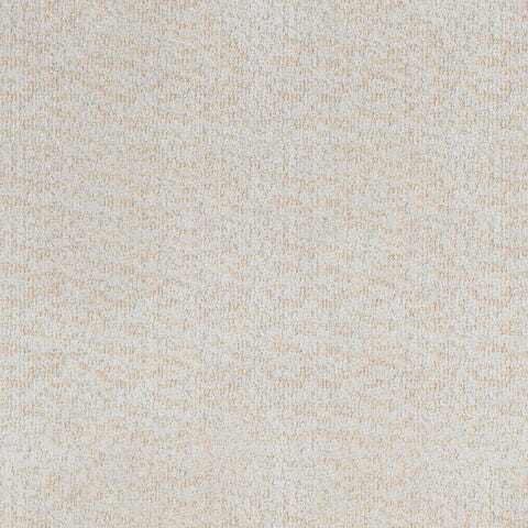 Donelson Creek Oversized Accent Ottoman - 4800208 - finish or detail (supplier image 5)