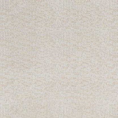 Donelson Creek Sectional - 48002S1 - finish or detail (supplier image 21)