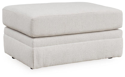 Maitelynn Ottoman - 4820214 - product view or room setting; only ottoman included (supplier image 1)