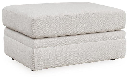 Maitelynn Ottoman - 4820214 - product view or room setting; only ottoman included (supplier image 1)