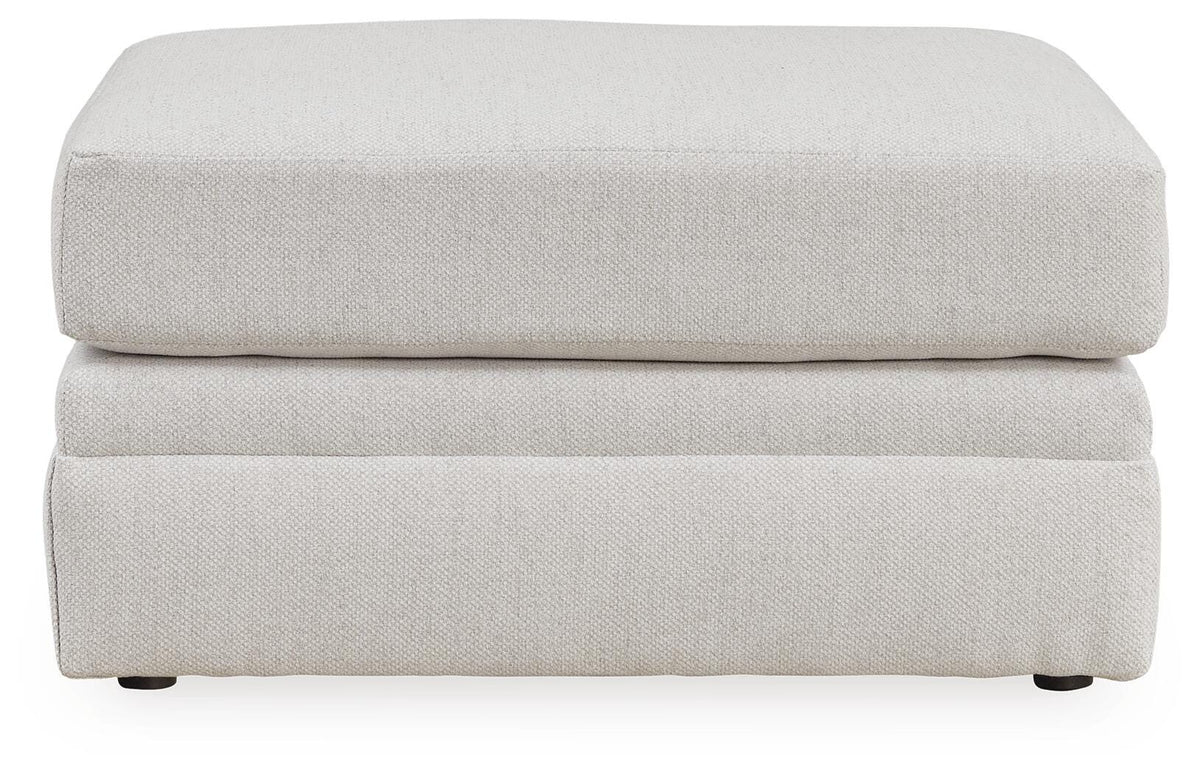 Maitelynn Ottoman - 4820214 - product view or room setting; only ottoman included (supplier image 3)