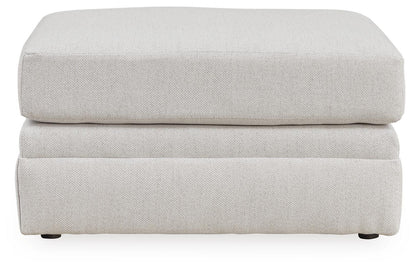 Maitelynn Ottoman - 4820214 - product view or room setting; only ottoman included (supplier image 3)