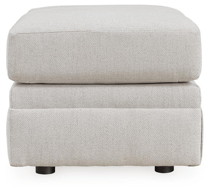 Maitelynn Ottoman - 4820214 - product view or room setting; only ottoman included (supplier image 4)