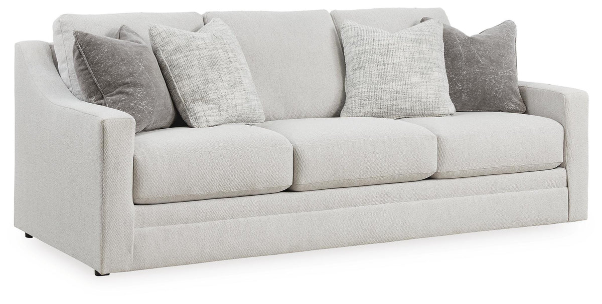 Maitelynn Sofa - 4820238 - product view or room setting; only sofa included (supplier image 1)