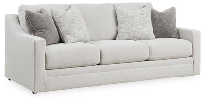 Maitelynn Sofa - 4820238 - product view or room setting; only sofa included (supplier image 1)