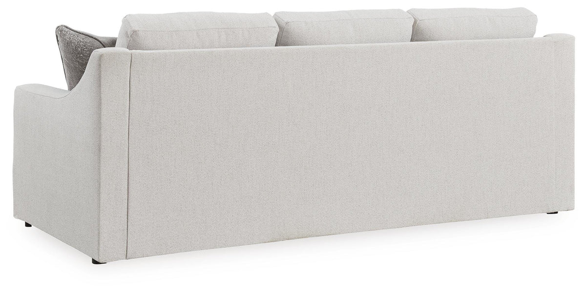 Maitelynn Sofa - 4820238 - product view or room setting; only sofa included (supplier image 5)