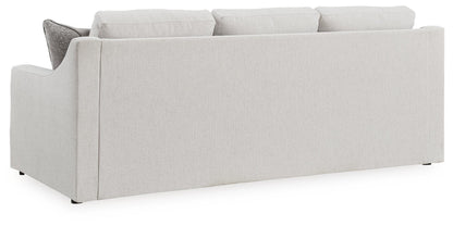 Maitelynn Sofa - 4820238 - product view or room setting; only sofa included (supplier image 5)