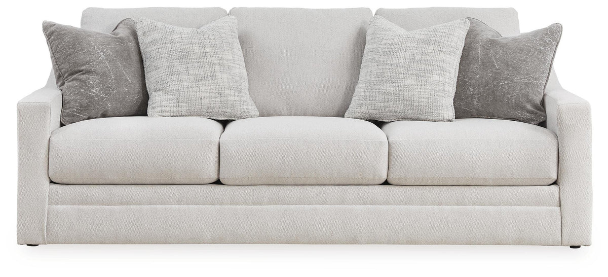 Maitelynn Sofa - 4820238 - product view or room setting; only sofa included (supplier image 3)