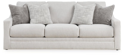 Maitelynn Sofa - 4820238 - product view or room setting; only sofa included (supplier image 3)