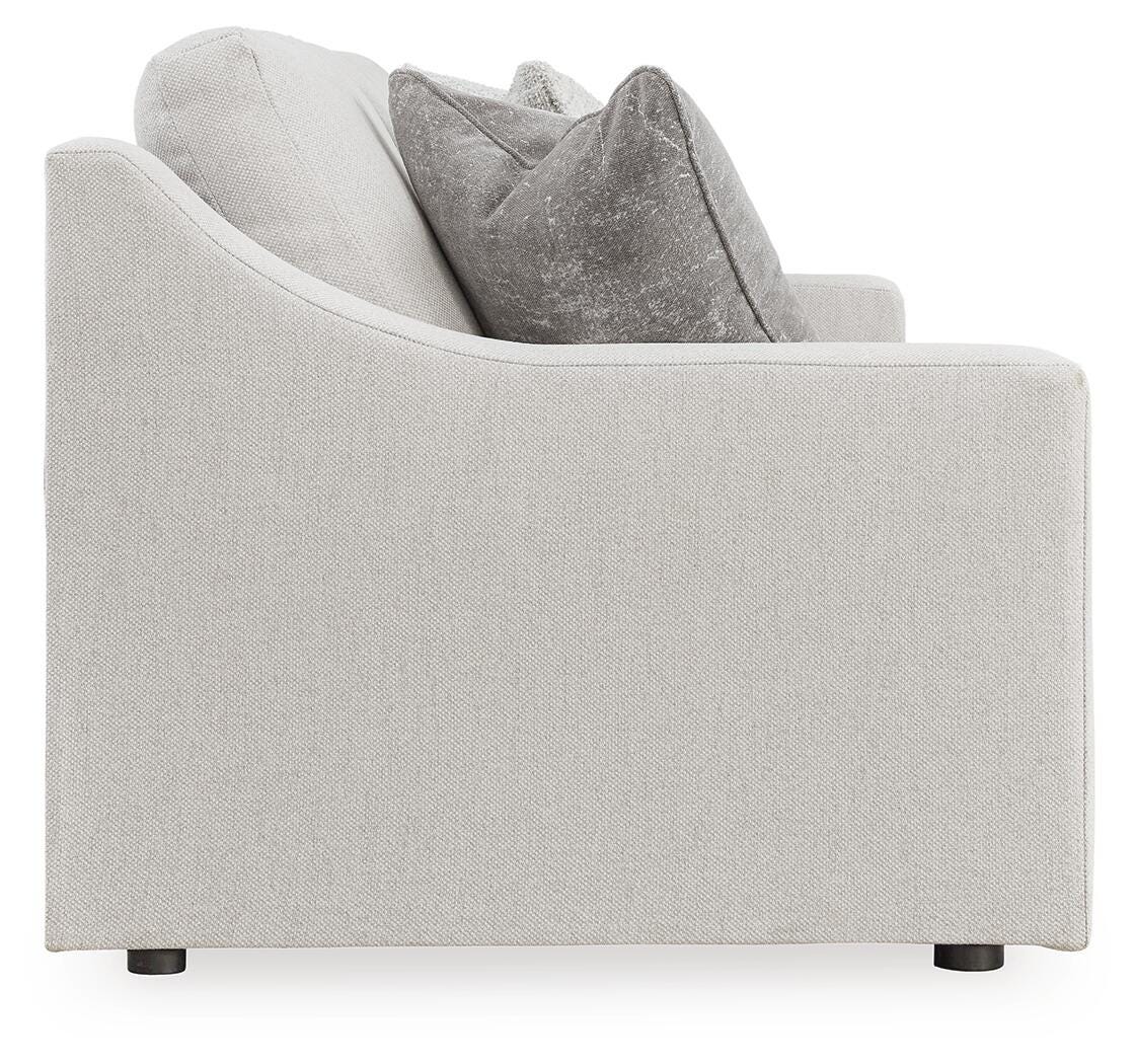 Maitelynn Sofa - 4820238 - product view or room setting; only sofa included (supplier image 4)