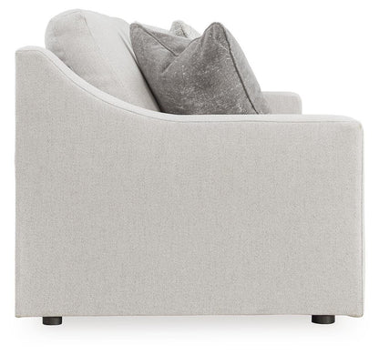 Maitelynn Sofa - 4820238 - product view or room setting; only sofa included (supplier image 4)