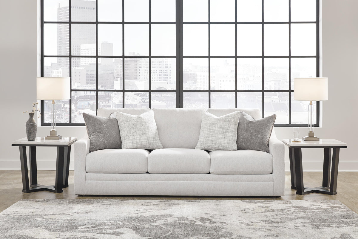 Maitelynn Sofa - 4820238 - product view or room setting; only sofa included (supplier image 2)