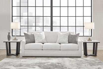 Maitelynn Sofa - 4820238 - product view or room setting; only sofa included (supplier image 2)
