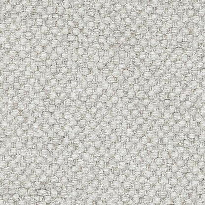 Maitelynn Loveseat - 4820235 - finish or detail (supplier image 6)