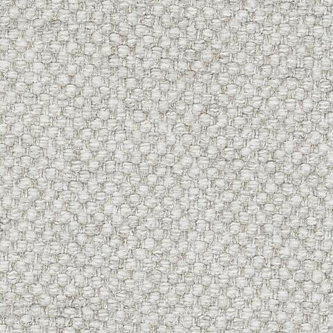 Maitelynn Ottoman - 4820214 - finish or detail (supplier image 6)