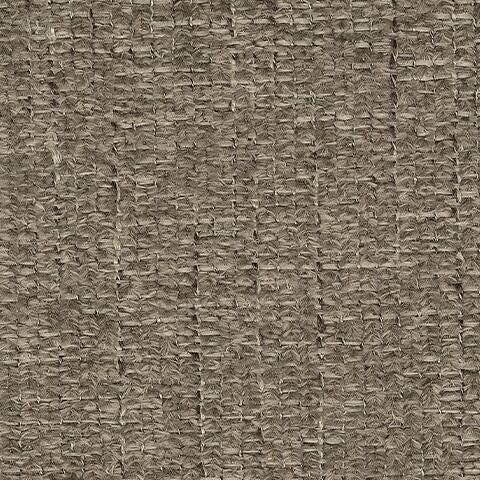 Newellen Sectional - 48404S6, 48404S5, 48404S4, 48404S2, 48404S7, 48404S3, 48404S1 - finish or detail (supplier image 4)